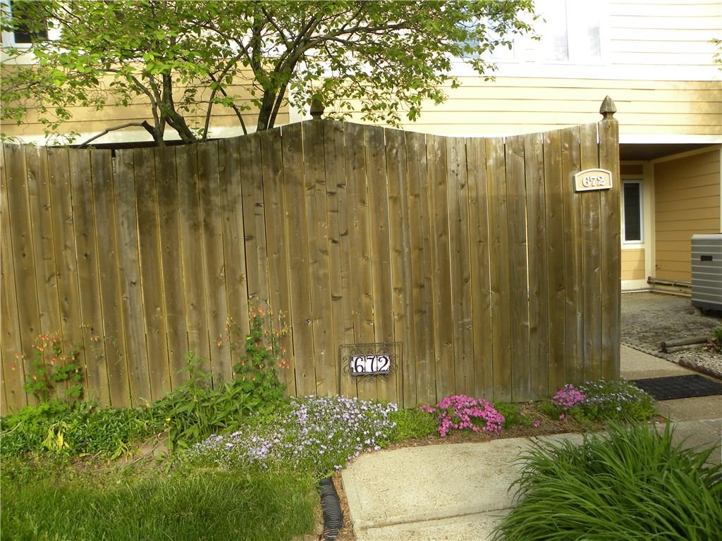 672 Cobblestone Road Avon, IN 46123 - Photo 27 of 27 Gallery Image 27