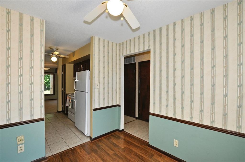 672 Cobblestone Road Avon, IN 46123 - Photo 10 of 27 Gallery Image 10