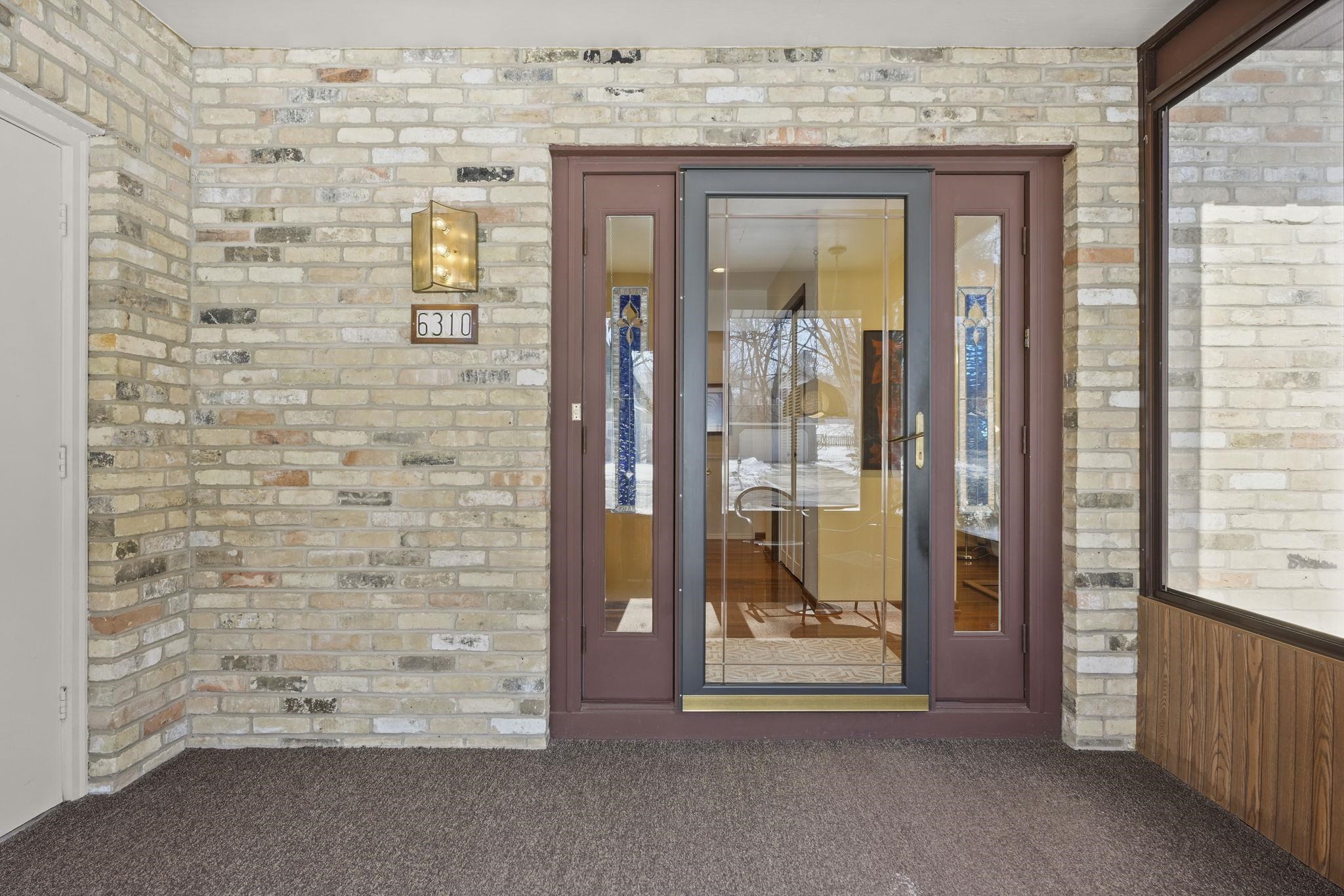 6310 Putnam Road Madison, WI 53711 - Photo 11 of 41