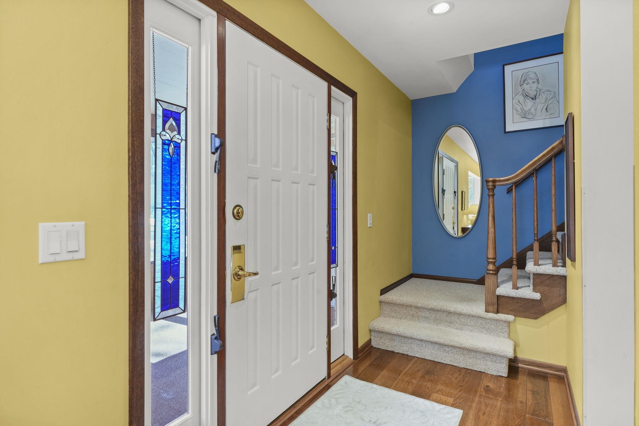 6310 Putnam Road Madison, WI 53711 - Photo 13 of 41