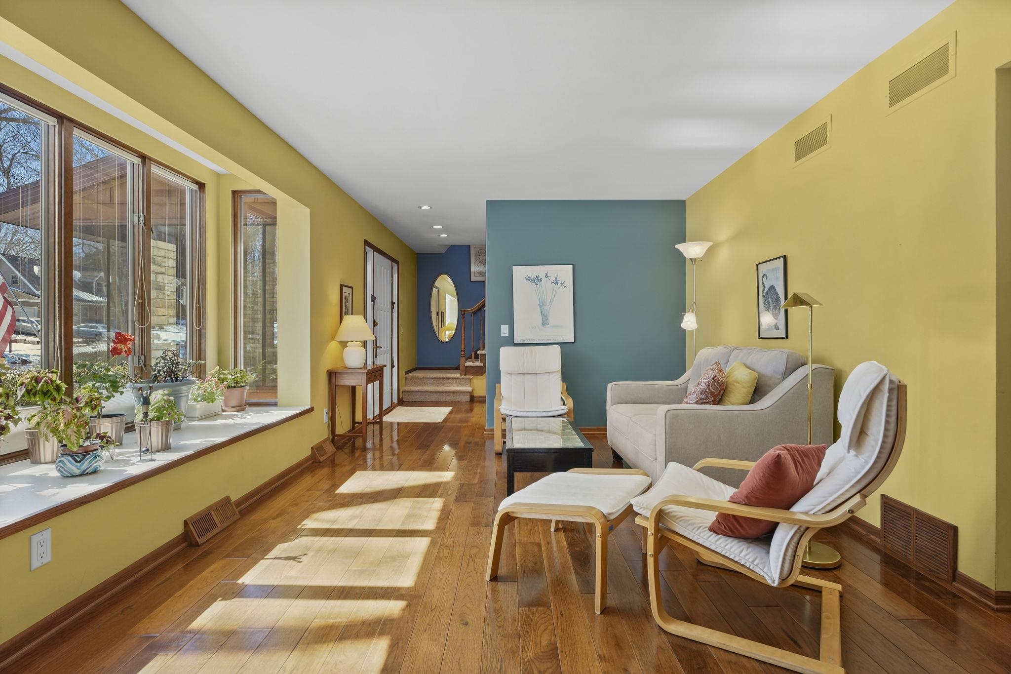 6310 Putnam Road Madison, WI 53711 - Photo 14 of 41