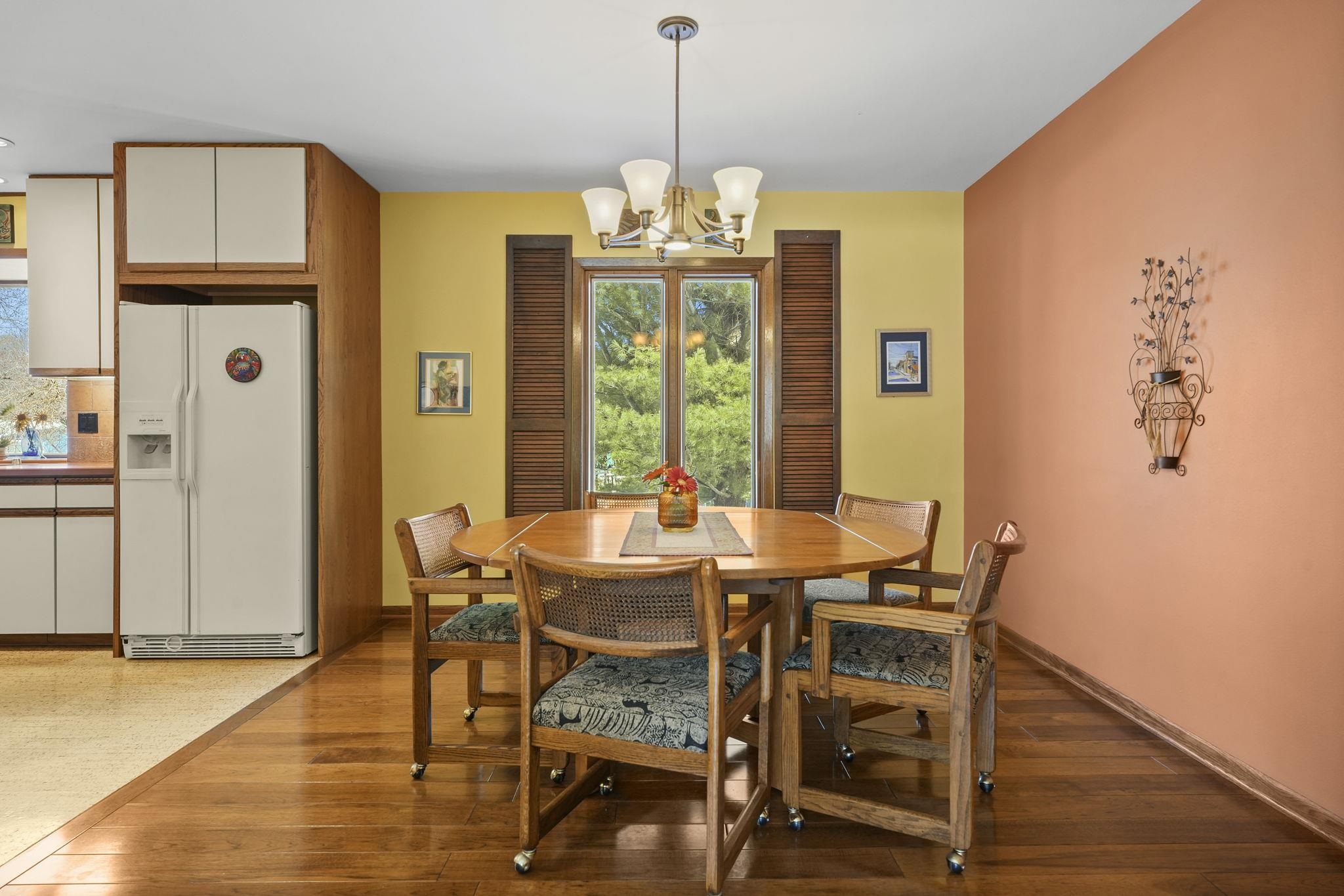 6310 Putnam Road Madison, WI 53711 - Photo 16 of 41