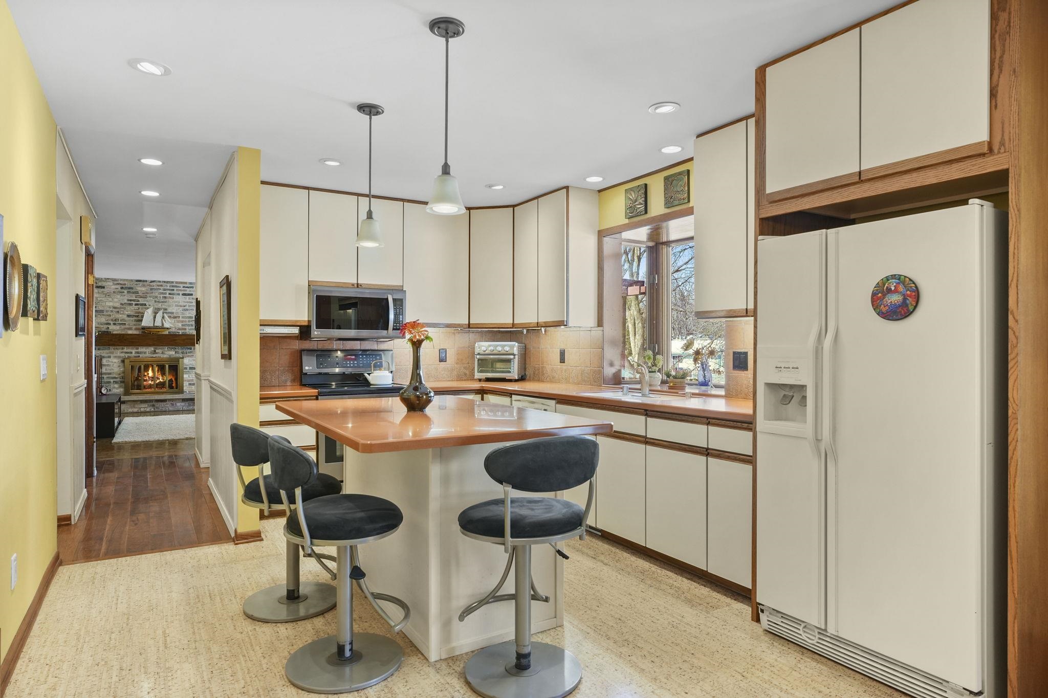 6310 Putnam Road Madison, WI 53711 - Photo 19 of 41