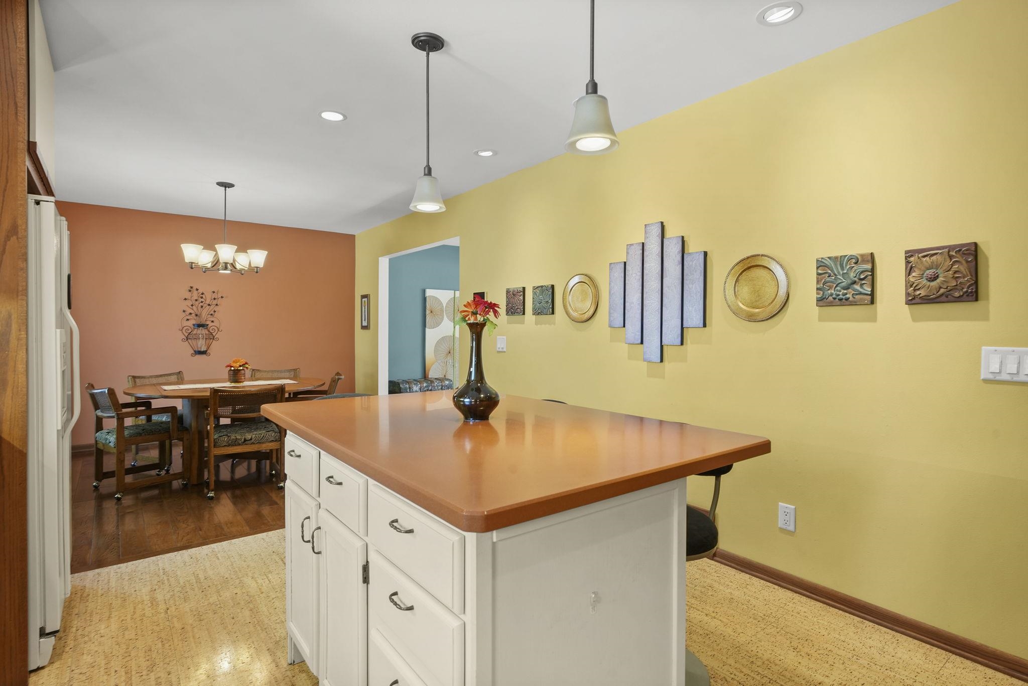 6310 Putnam Road Madison, WI 53711 - Photo 21 of 41