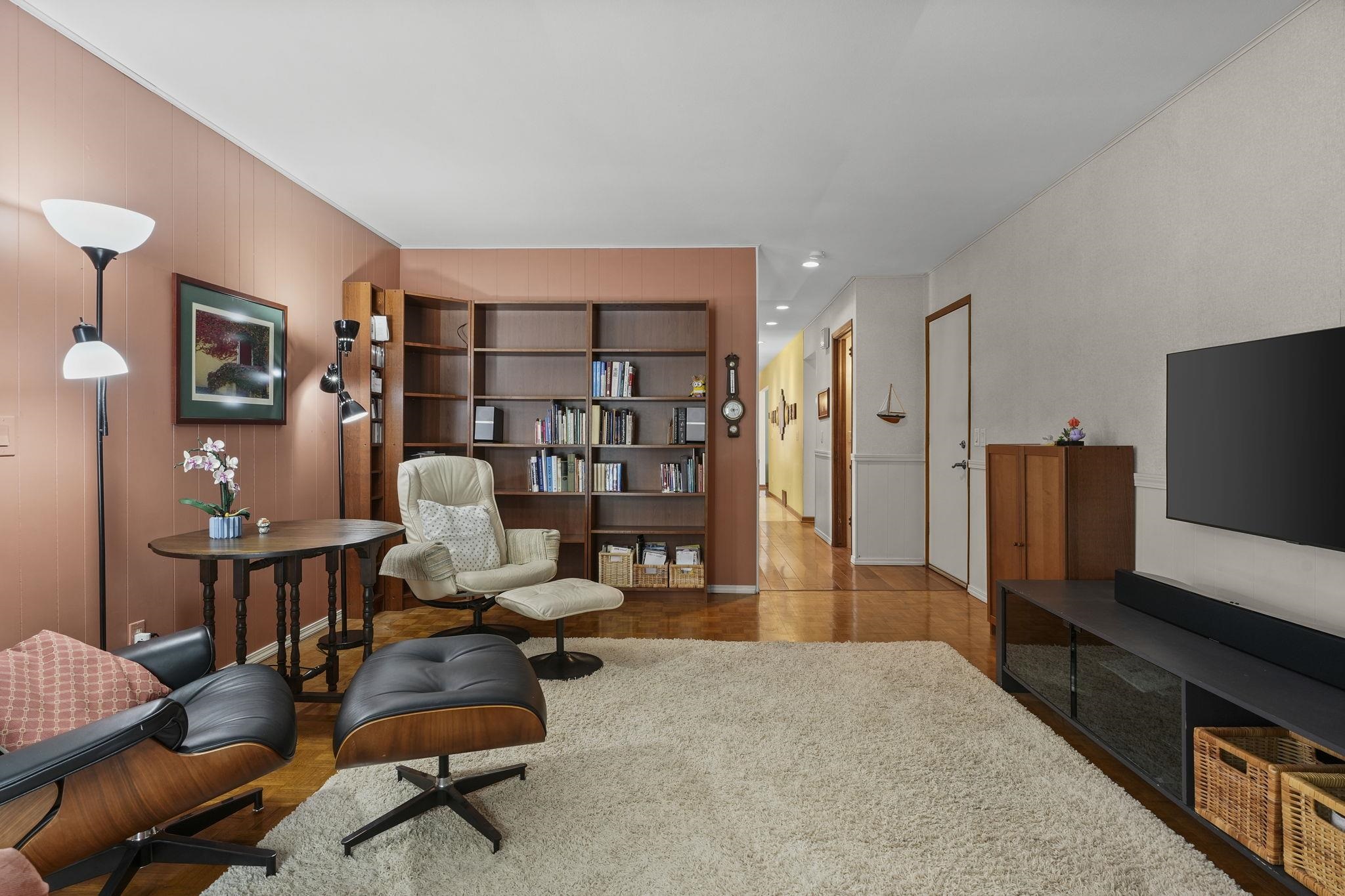 6310 Putnam Road Madison, WI 53711 - Photo 23 of 41