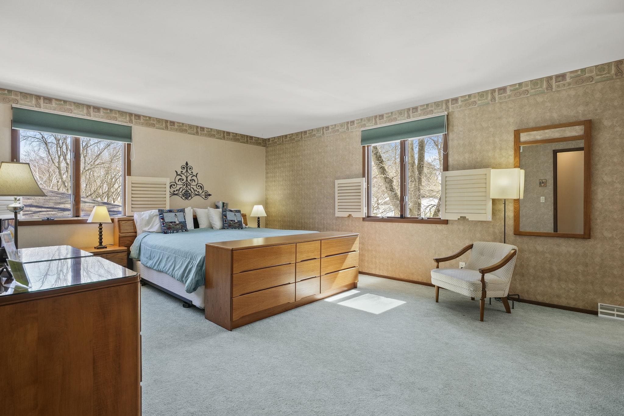 6310 Putnam Road Madison, WI 53711 - Photo 26 of 41