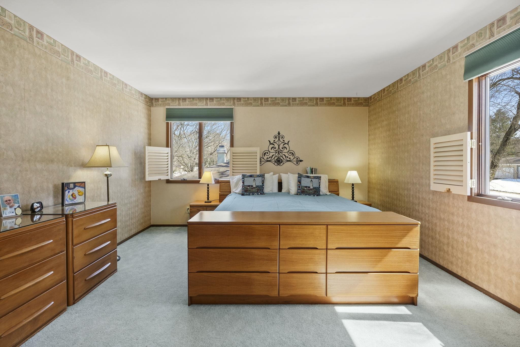 6310 Putnam Road Madison, WI 53711 - Photo 27 of 41