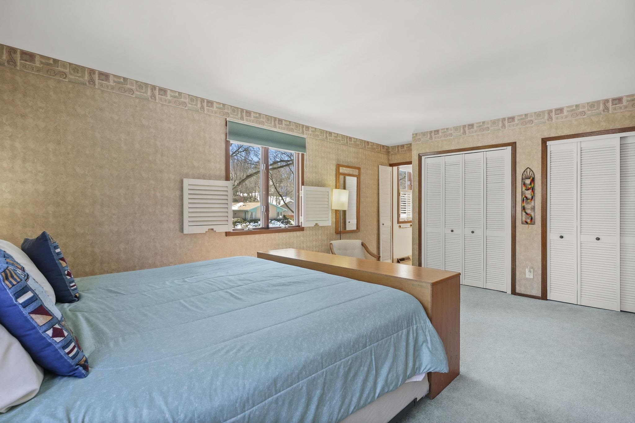 6310 Putnam Road Madison, WI 53711 - Photo 28 of 41