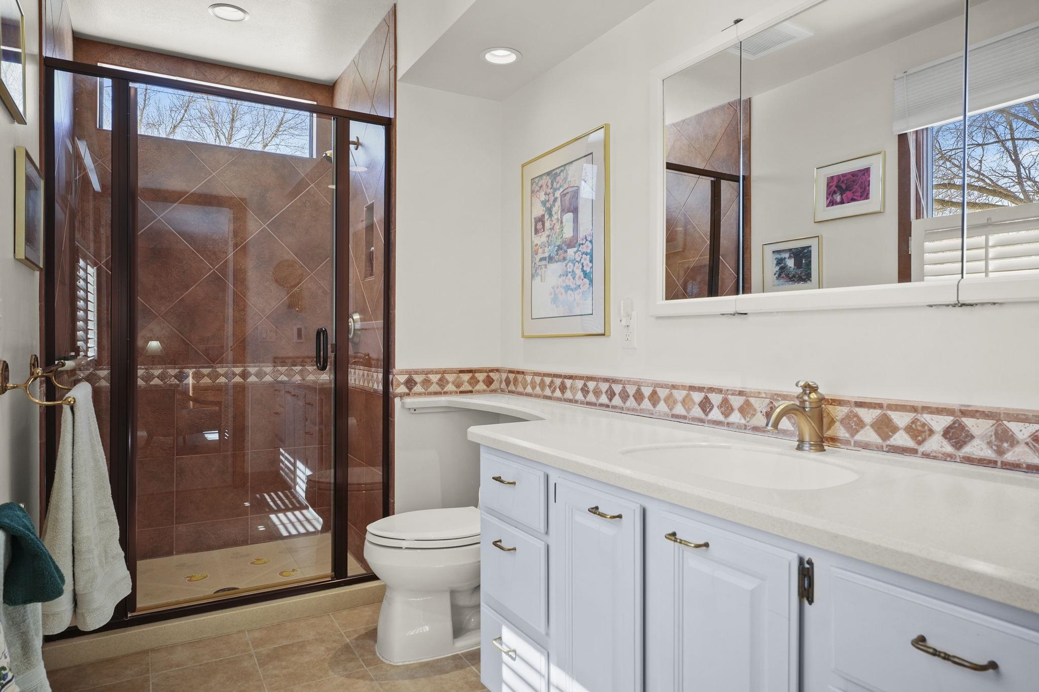 6310 Putnam Road Madison, WI 53711 - Photo 29 of 41