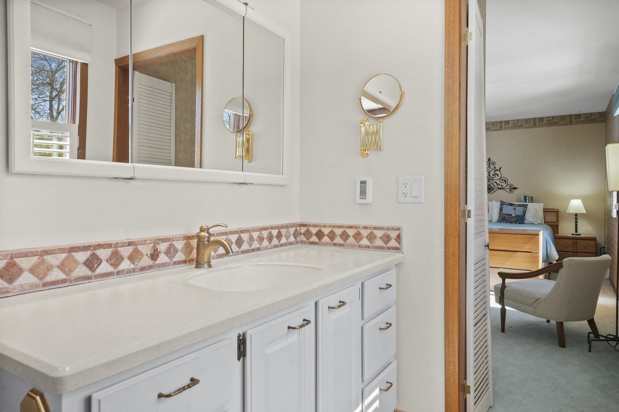 6310 Putnam Road Madison, WI 53711 - Photo 30 of 41