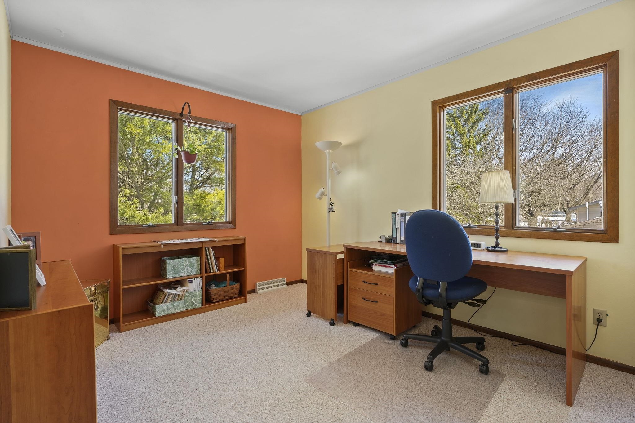 6310 Putnam Road Madison, WI 53711 - Photo 31 of 41