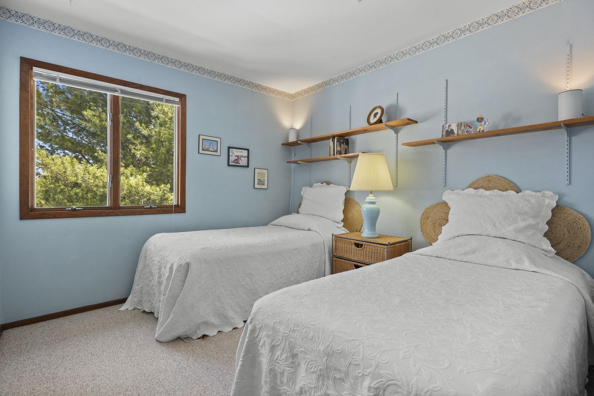 6310 Putnam Road Madison, WI 53711 - Photo 33 of 41