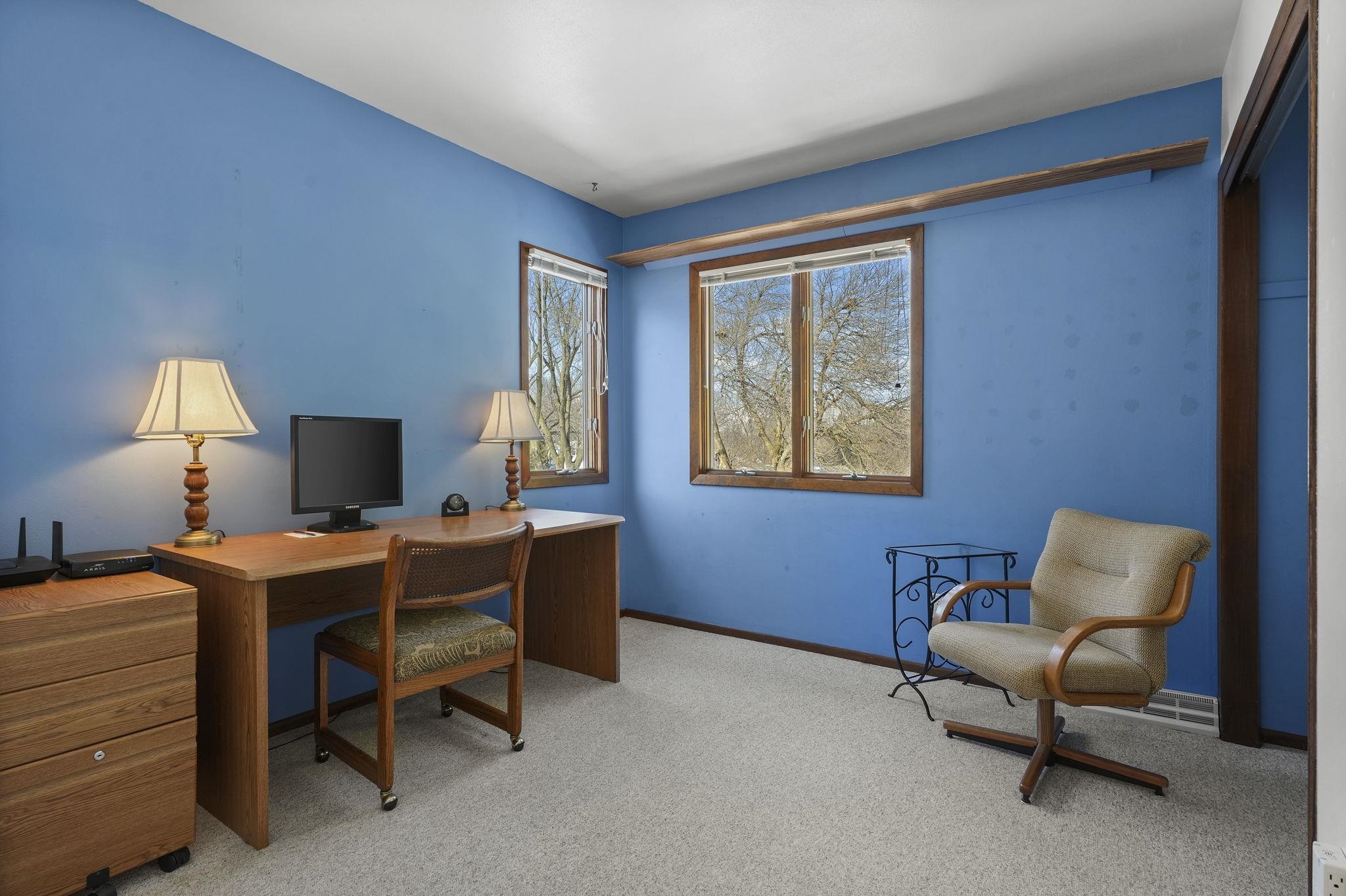 6310 Putnam Road Madison, WI 53711 - Photo 34 of 41