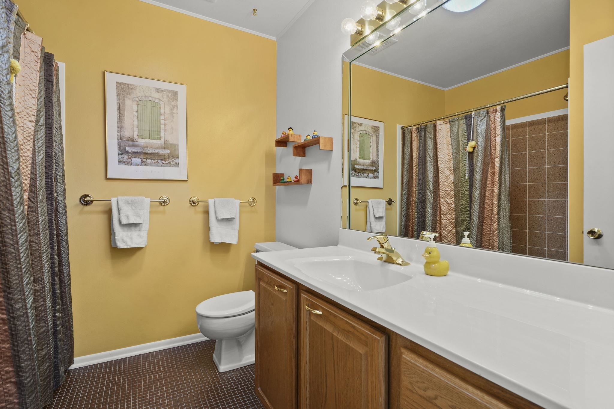 6310 Putnam Road Madison, WI 53711 - Photo 36 of 41