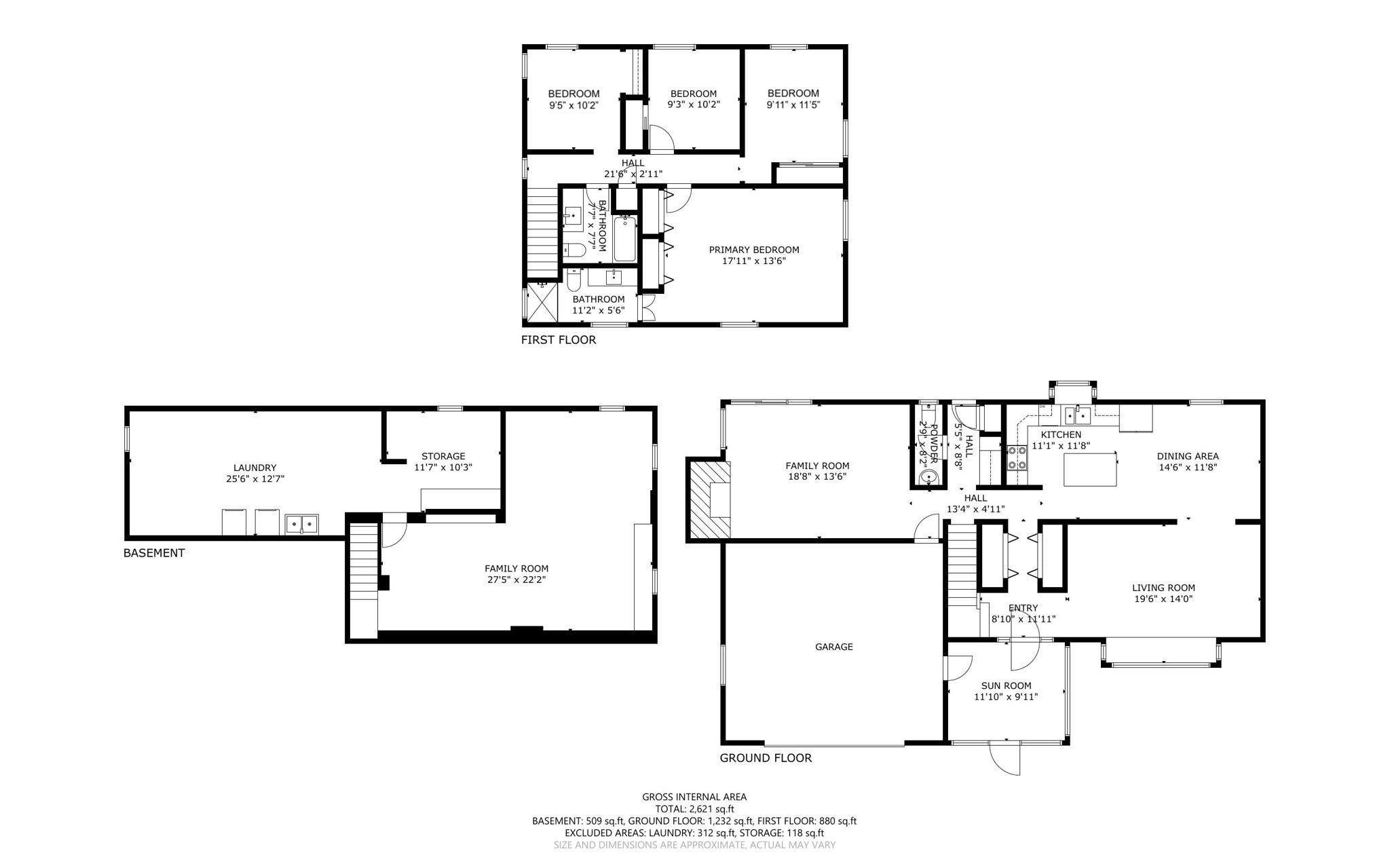 6310 Putnam Road Madison, WI 53711 - Photo 40 of 41