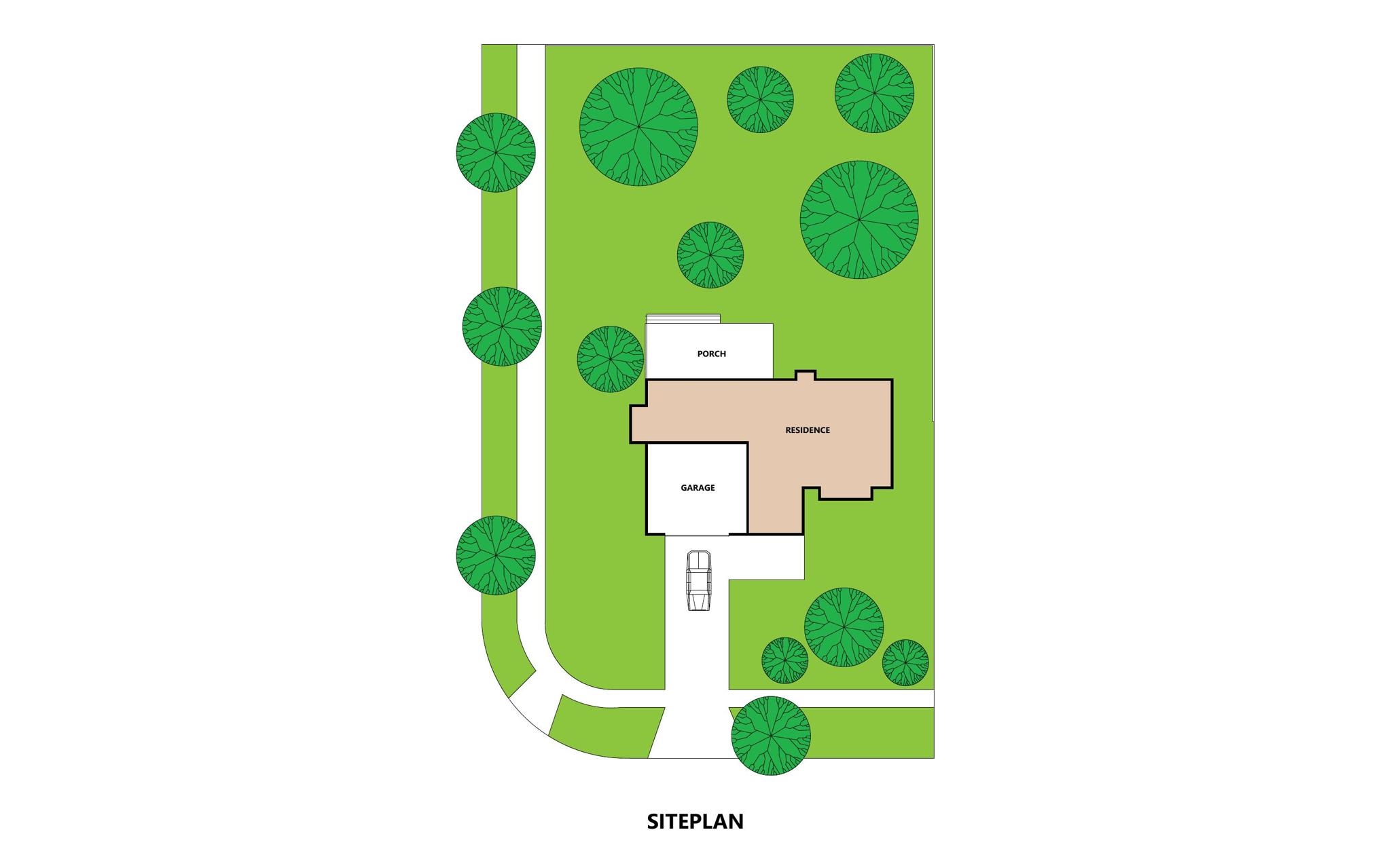 6310 Putnam Road Madison, WI 53711 - Photo 41 of 41