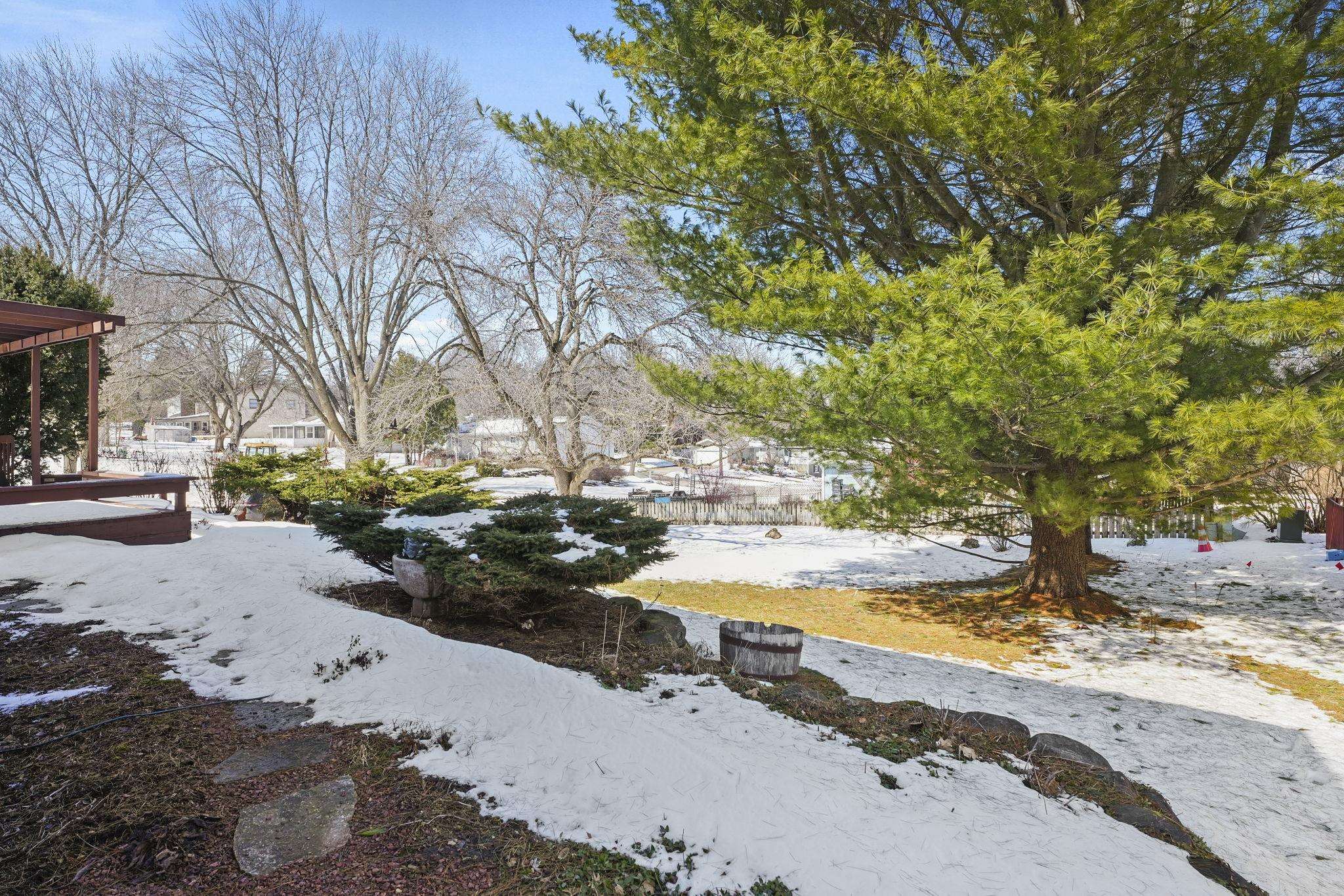 6310 Putnam Road Madison, WI 53711 - Photo 10 of 41