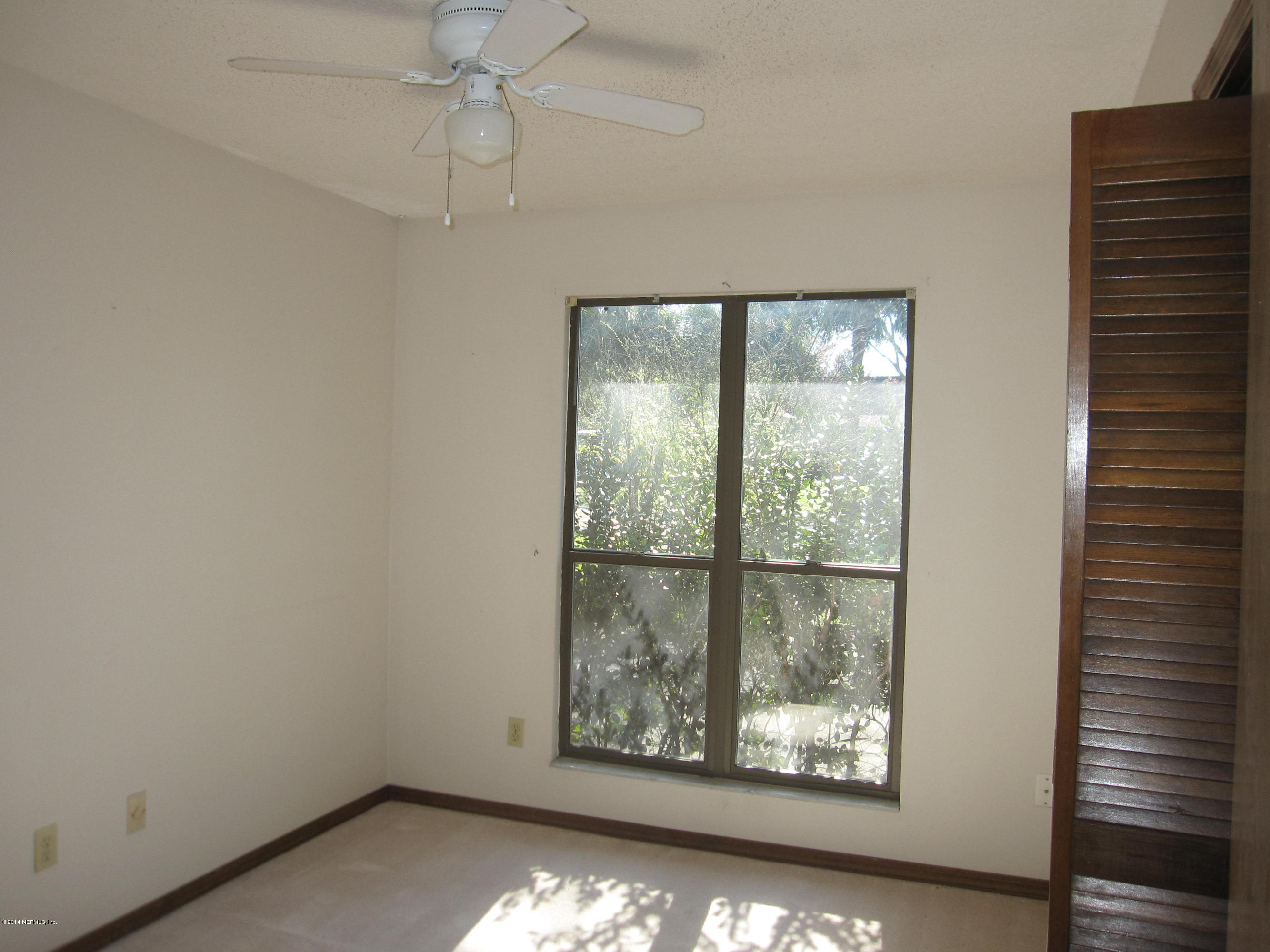 340 Foxridge Road Orange Park, FL 32065 - Photo 12 of 15 BR 3