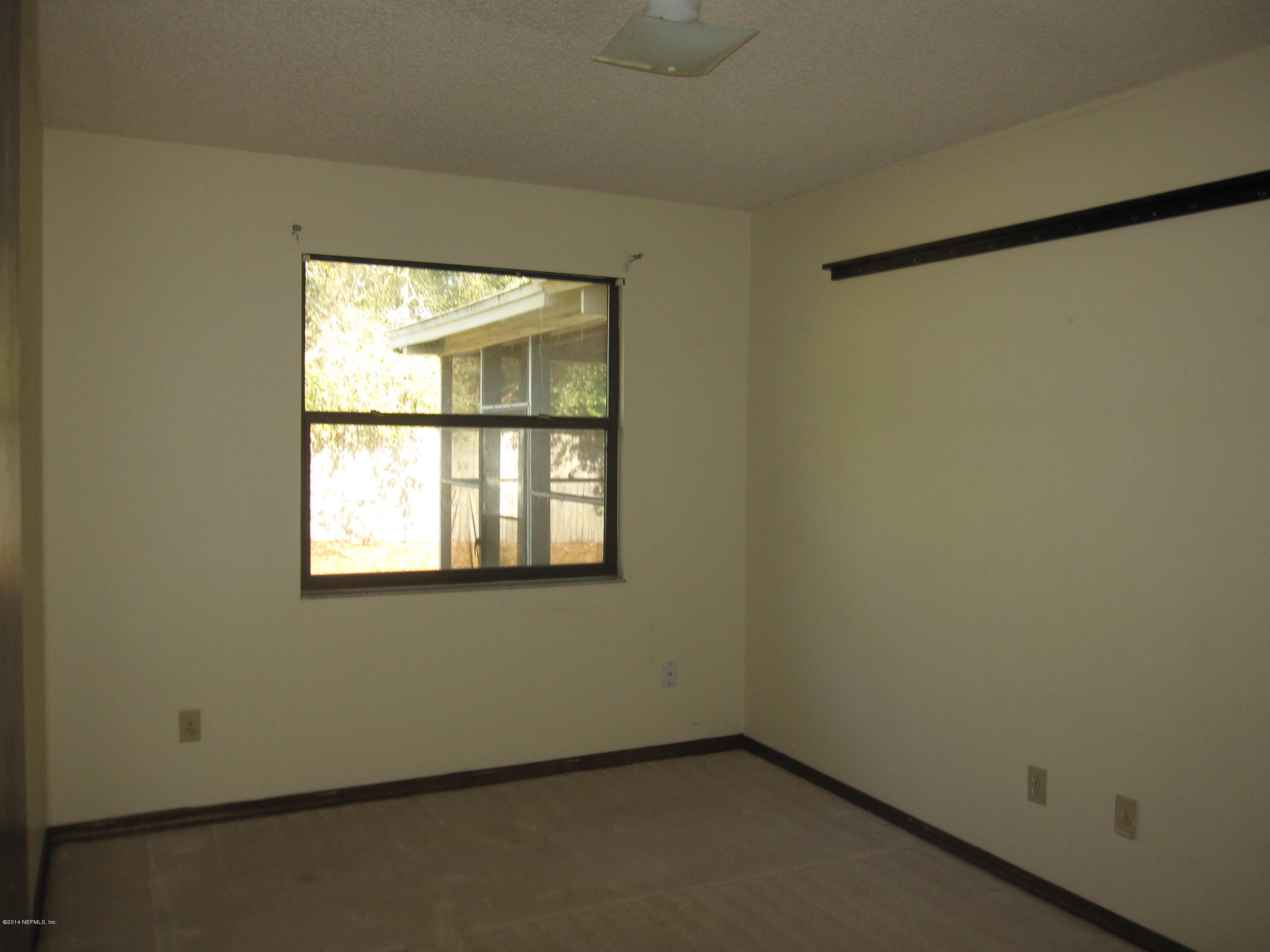 340 Foxridge Road Orange Park, FL 32065 - Photo 13 of 15 BR 4