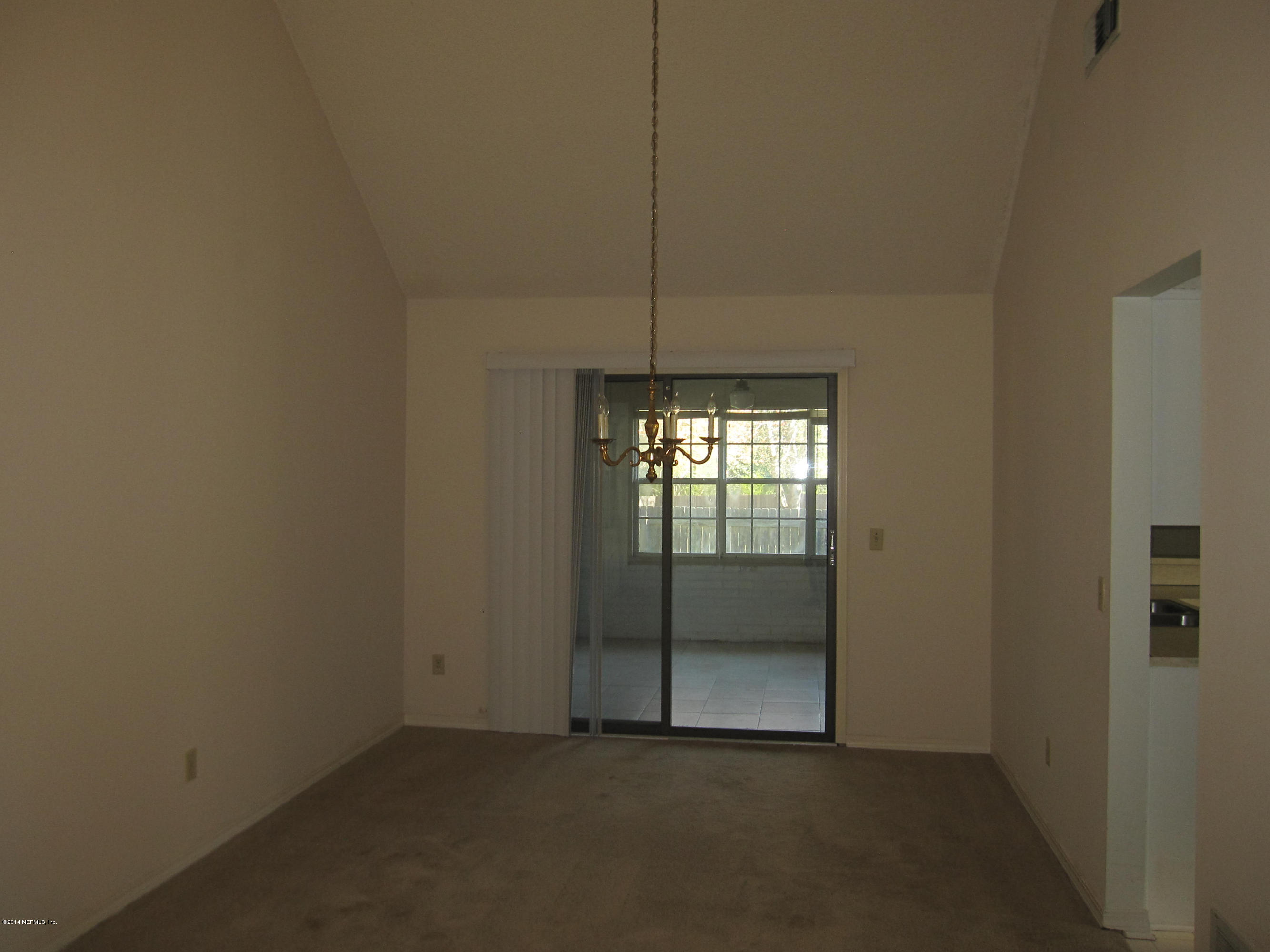 340 Foxridge Road Orange Park, FL 32065 - Photo 3 of 15 Dining