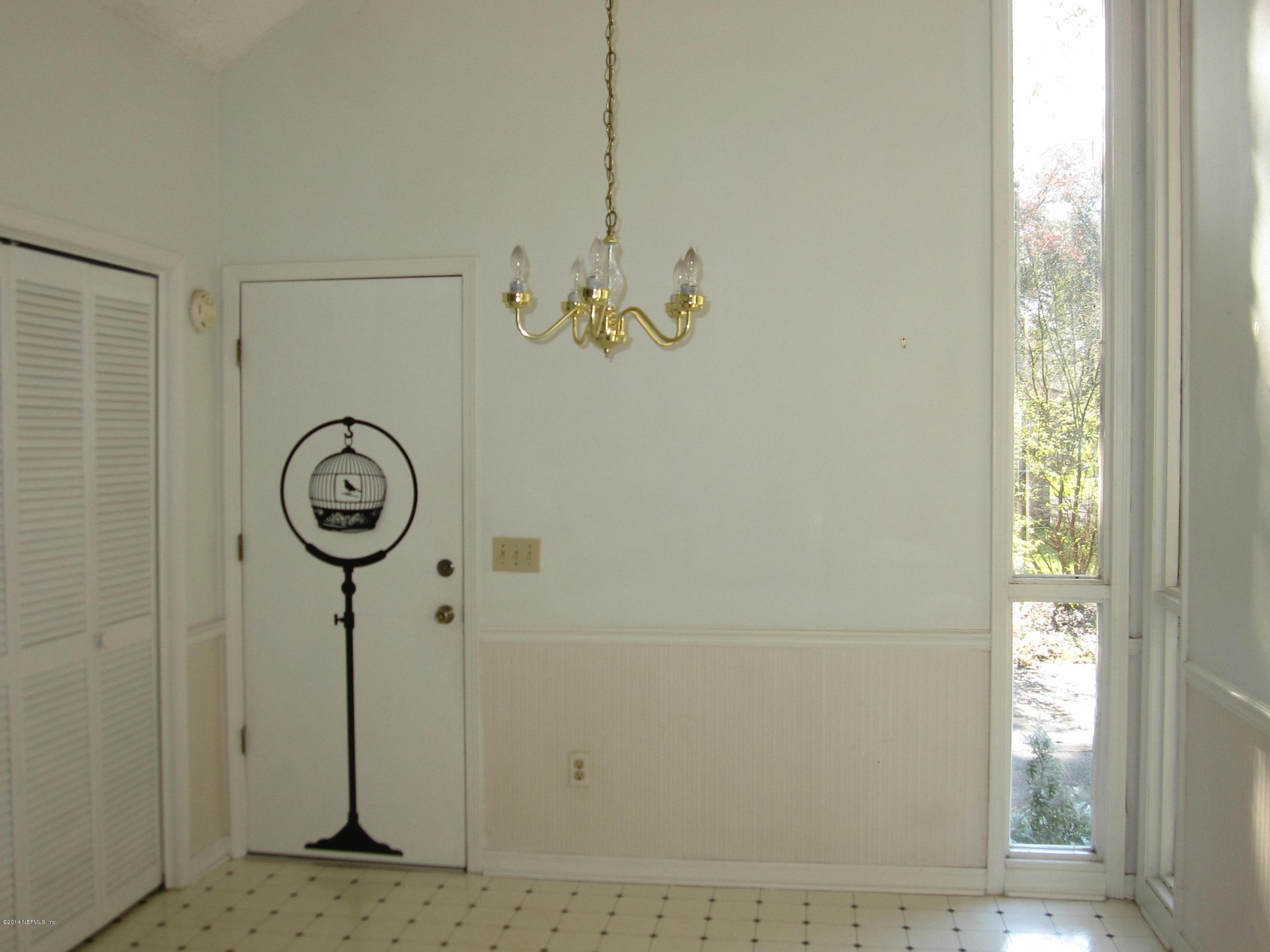 340 Foxridge Road Orange Park, FL 32065 - Photo 4 of 15 Nook