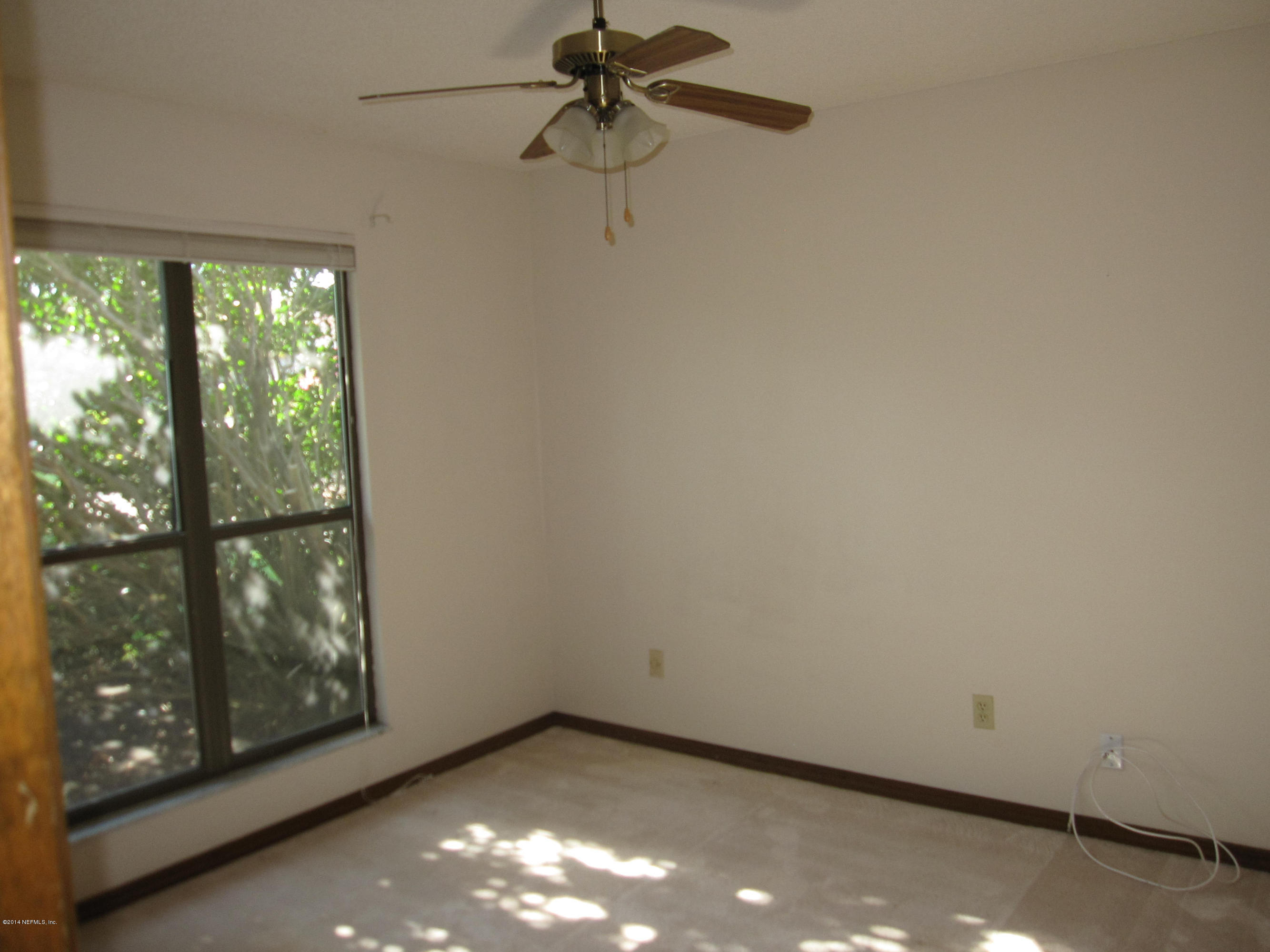 340 Foxridge Road Orange Park, FL 32065 - Photo 10 of 15 BR 2