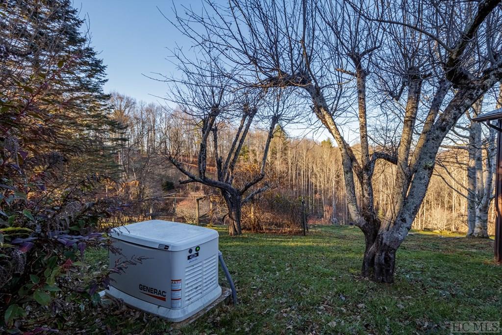 368 Stewart Road Cullowhee, NC 28723 - Photo 30 of 45 Gallery Image 30