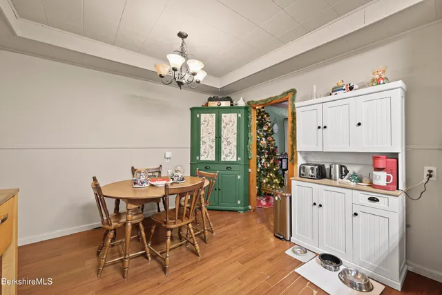 $269,900 | 19-21 2nd Street, Adams, MA 01220