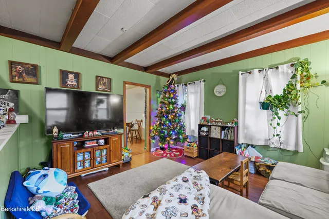 $269,900 | 19-21 2nd Street, Adams, MA 01220