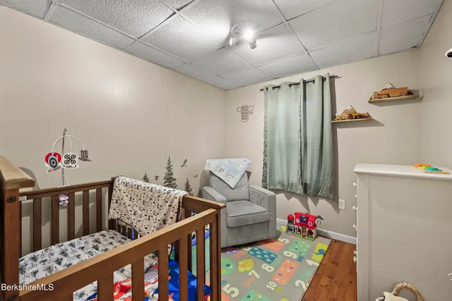 $269,900 | 19-21 2nd Street, Adams, MA 01220