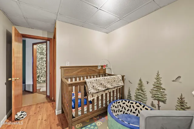 $269,900 | 19-21 2nd Street, Adams, MA 01220