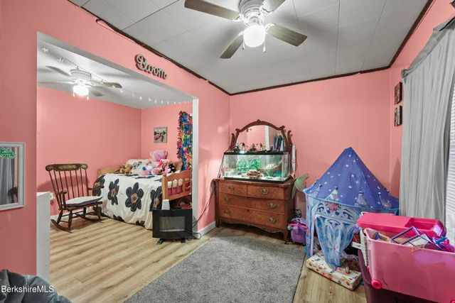 $269,900 | 19-21 2nd Street, Adams, MA 01220