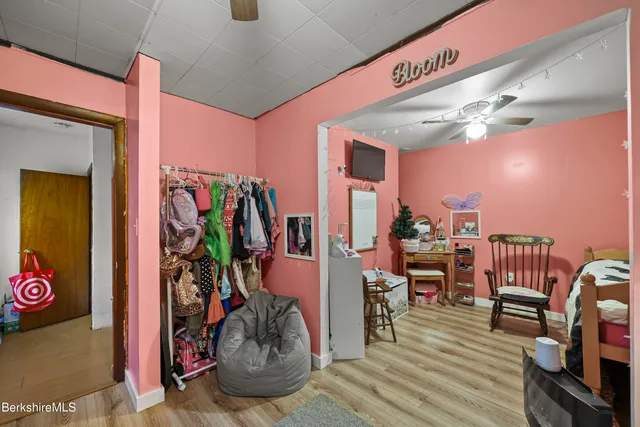 $269,900 | 19-21 2nd Street, Adams, MA 01220