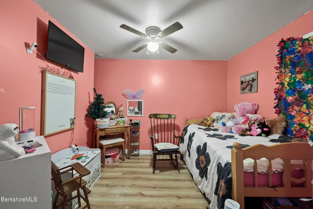 $269,900 | 19-21 2nd Street, Adams, MA 01220