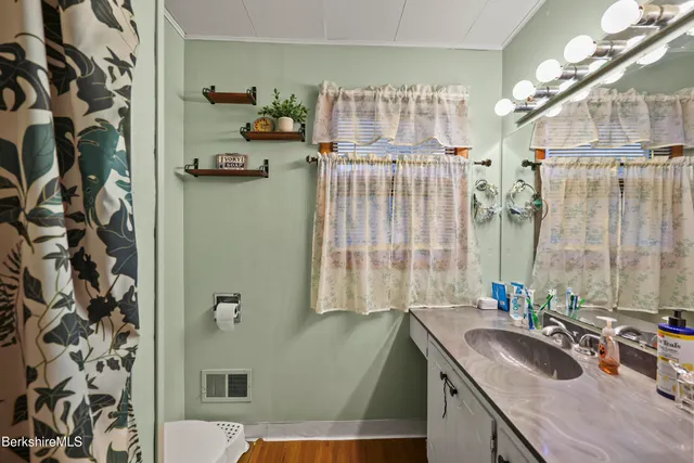 $269,900 | 19-21 2nd Street, Adams, MA 01220