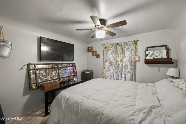 $269,900 | 19-21 2nd Street, Adams, MA 01220