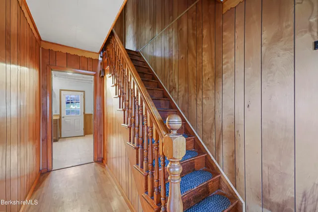 $269,900 | 19-21 2nd Street, Adams, MA 01220