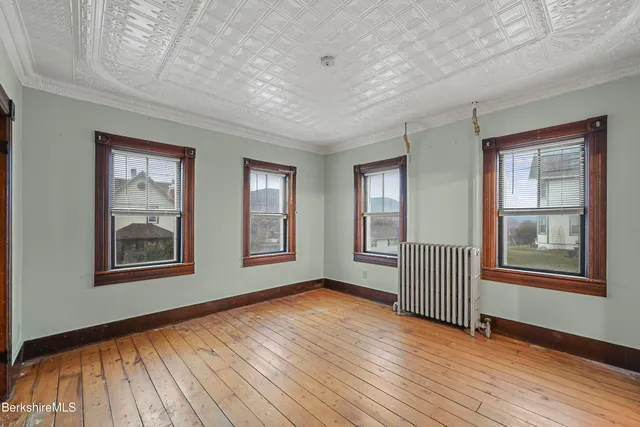 $269,900 | 19-21 2nd Street, Adams, MA 01220