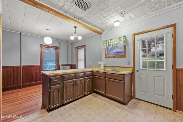 $269,900 | 19-21 2nd Street, Adams, MA 01220