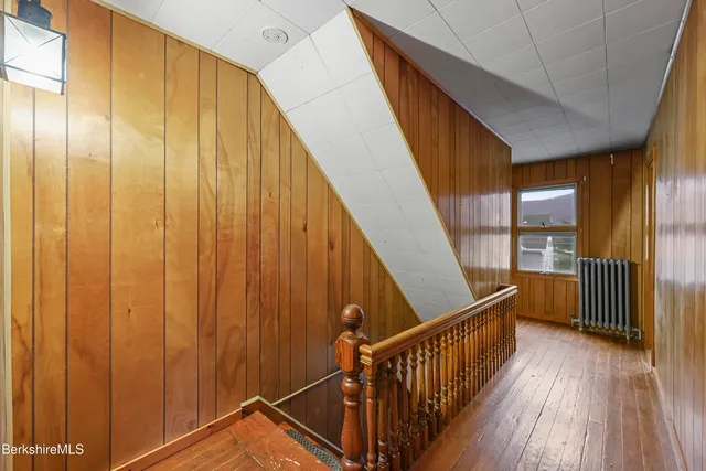 $269,900 | 19-21 2nd Street, Adams, MA 01220