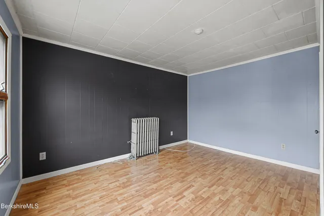 $269,900 | 19-21 2nd Street, Adams, MA 01220