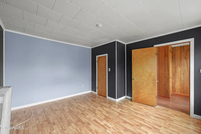 $269,900 | 19-21 2nd Street, Adams, MA 01220