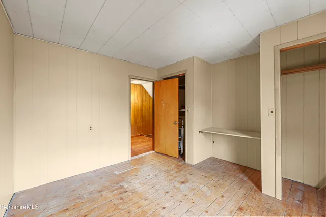 $269,900 | 19-21 2nd Street, Adams, MA 01220