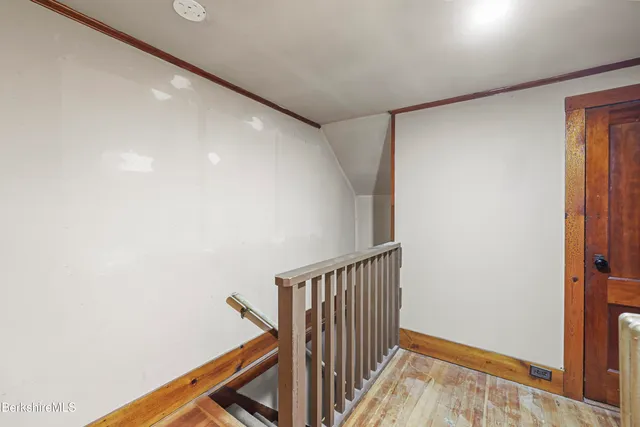 $269,900 | 19-21 2nd Street, Adams, MA 01220