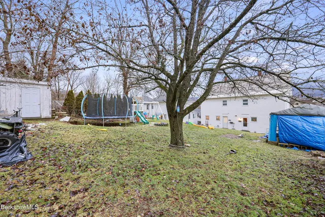 $269,900 | 19-21 2nd Street, Adams, MA 01220