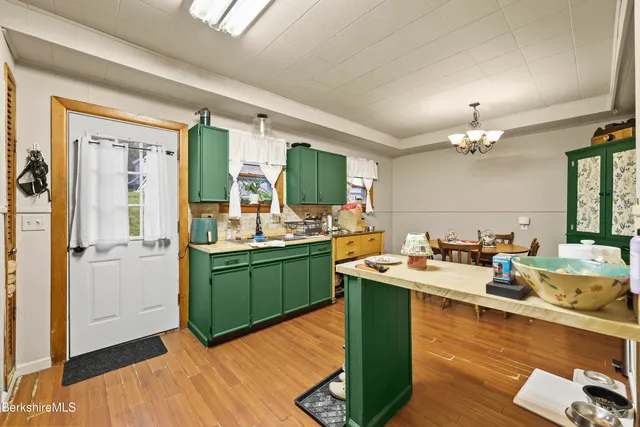 $269,900 | 19-21 2nd Street, Adams, MA 01220