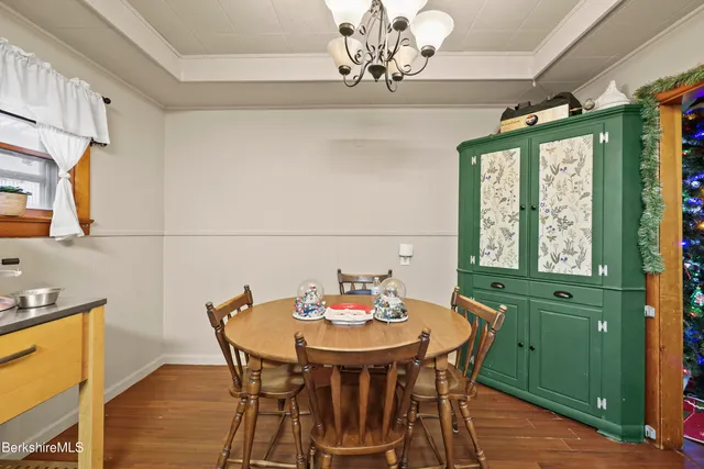 $269,900 | 19-21 2nd Street, Adams, MA 01220