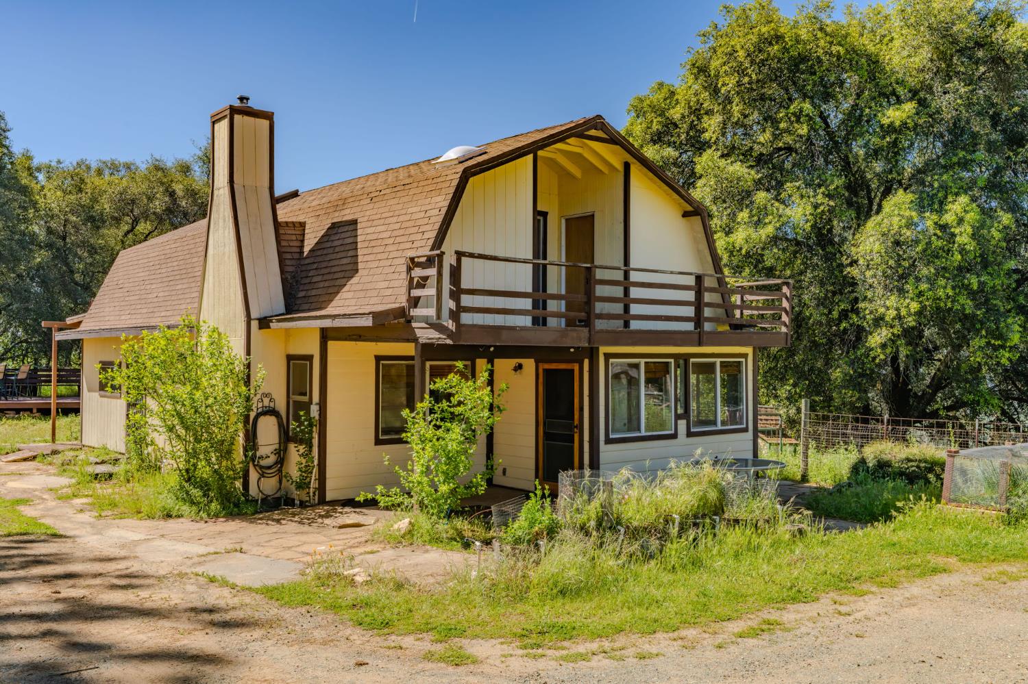 17800 Red Mule Road Fiddletown, CA 95629 - Photo 33 of 74 Gallery Image 33