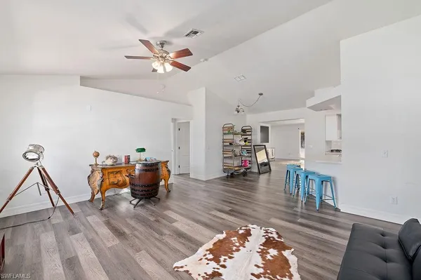 $899,900 | 24709 Rodas Drive, Bonita Springs, FL 34135
