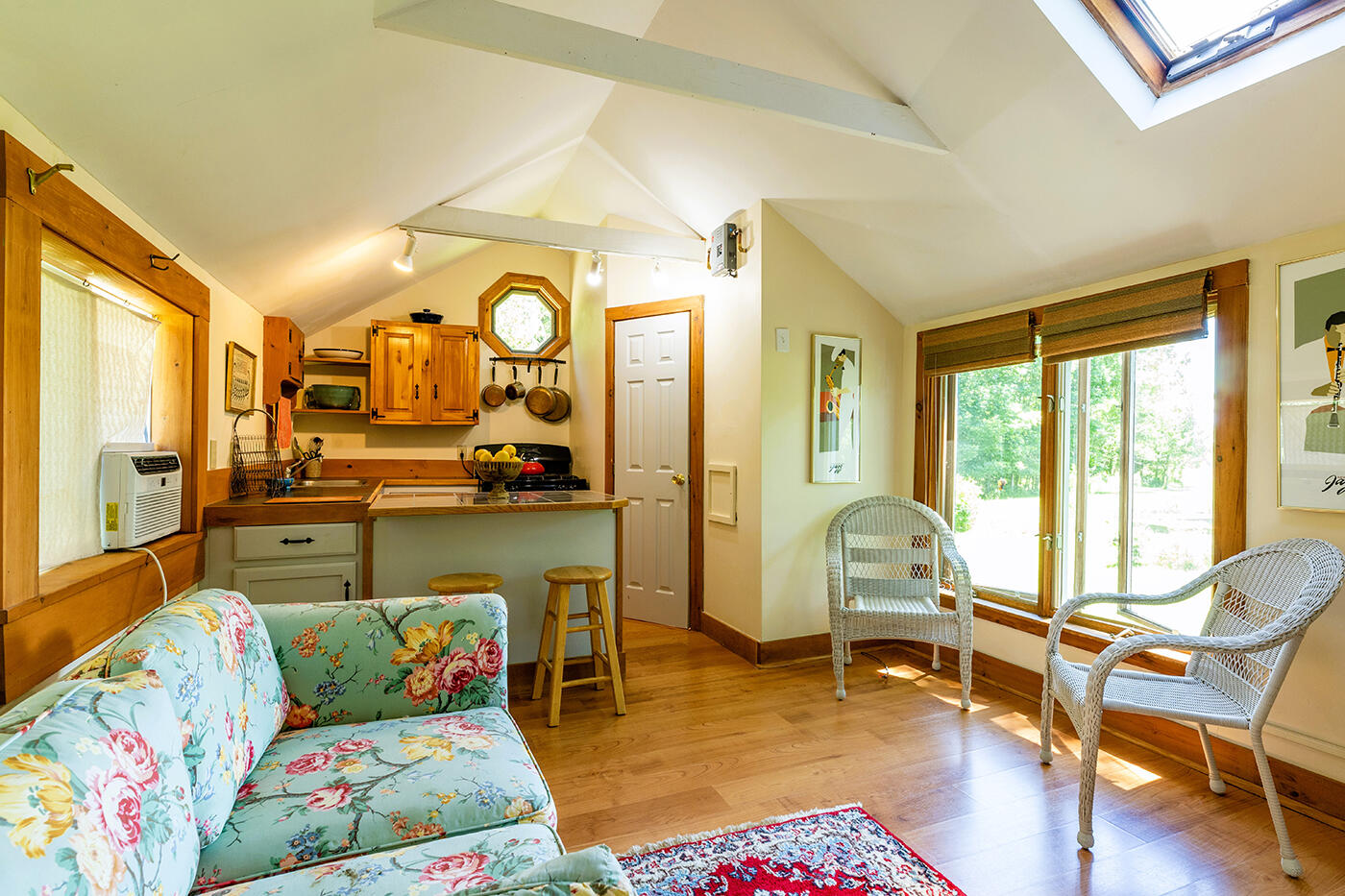 62 Greenacre Road Lincolnville, ME 04849 - Photo 43 of 89 IMG_8112